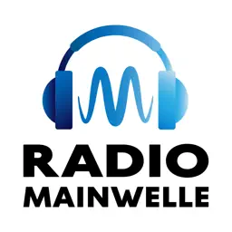 Mainwelle app icon