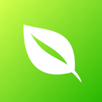 菜園ダイアリー　家庭菜園日記