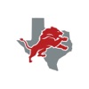 Ponder ISD icon