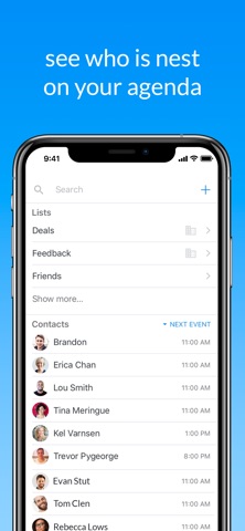 Calendar · Planner & Reminders screenshot 5