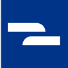 Trenes.com Billetes tren y AVE - Trenes.com