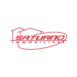 Saturno Immobiliare