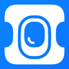 Aviasales — Book cheap flights - Go Travel Un Limited new Single