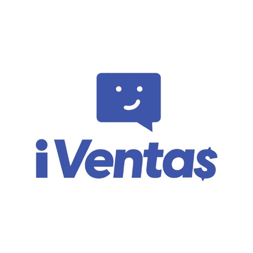 iVentas