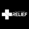 Silver State Relief icon