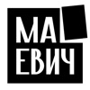 Малевич | Доставка еды icon