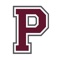 The Perry Public Schools, OK app enables parents, students, teachers and administrators to quickly access the resources, tools, news and information to stay connected and informed