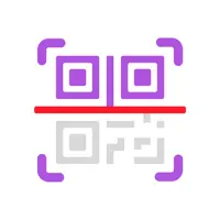 Tariyo: QR Scanner