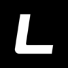 Les Mills New Zealand - Les Mills New Zealand Limited
