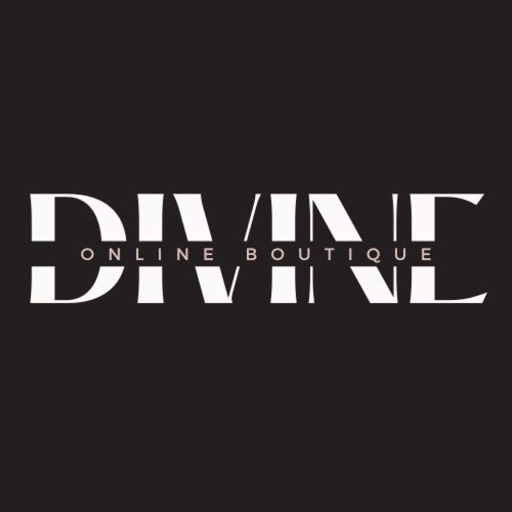 Shop Divine