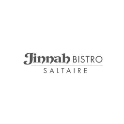 Jinnah Bistro app icon
