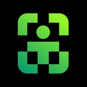 Pose AI: Photo & Video Studio