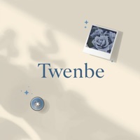 Twenbe