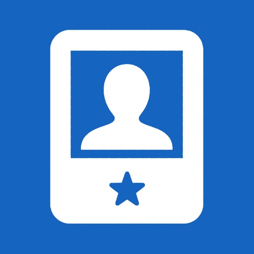 iCollect Trading Cards Scanner - AppWisp.com