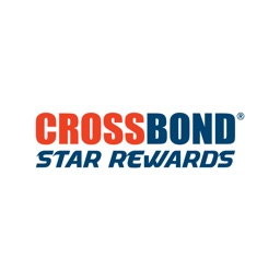 Crossbond Star Rewards