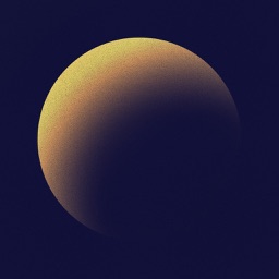 Calendrier lunaire - Lunaria