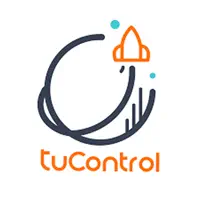 TuControl - POS