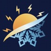 EverythingWeather icon