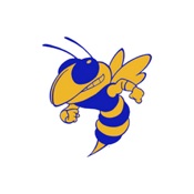 Milton Town School District