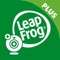 LeapFrog Baby Care+
