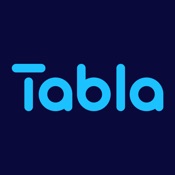 Tabla: Language Learning