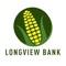 Bank wherever you are with Longview Bank