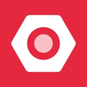 FleetWave Technician