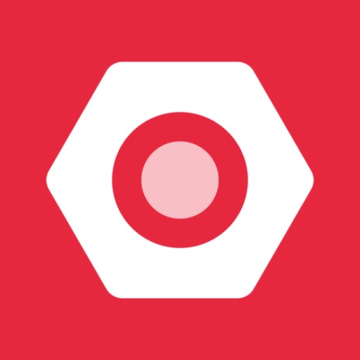 FleetWave Technician