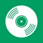 MusicBuddy: Vinyl & CD Catalog app download