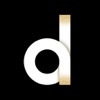 DressLily - Online Fashion icon