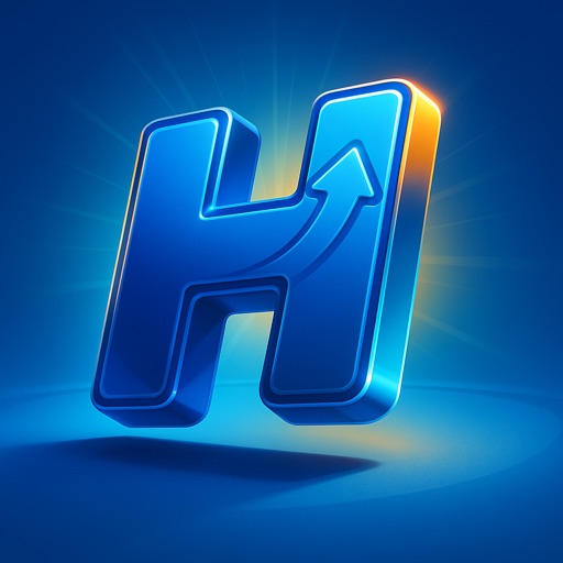 Monthly Income Table