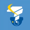 BrasilNET Câmeras icon