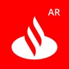 Santander Empresas AR icon