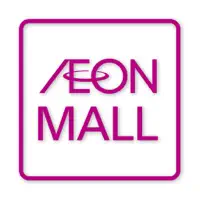 AEONMALL Vietnam