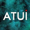 ATUI icon