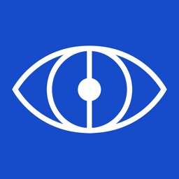 EyeTracker