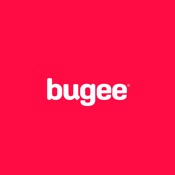 Bugee