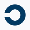 Comoclub icon