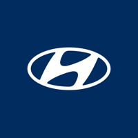 myHyundai