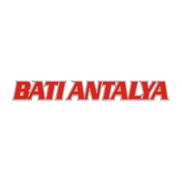 Batı Antalya Tur