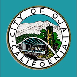 My Ojai