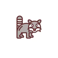 Raccoony