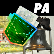 Pennsylvania
