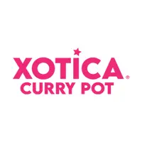 Xotica Curry Pot