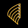 wePix arena icon