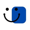 Any Buy icon