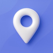 Locate App: Phone Geo Tracker