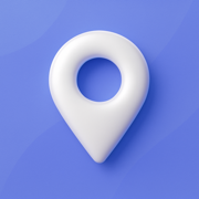 Locate App: GPS Phone Tracker