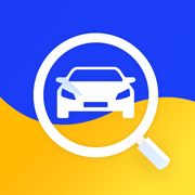 Пробить номер авто по VIN