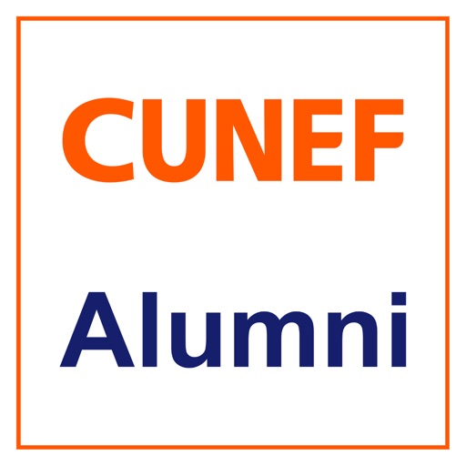 CUNEF Alumni